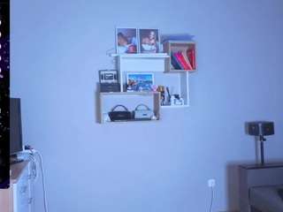emilylion7