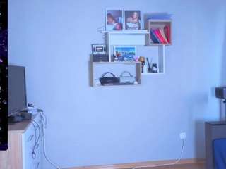 emilylion7
