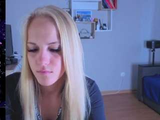 emilylion7