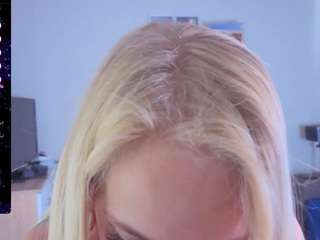 emilylion7