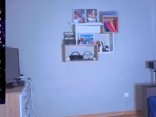 emilylion7