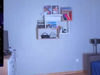 emilylion7