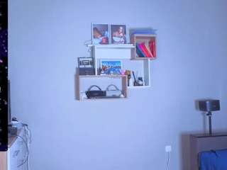 EmilyLion7