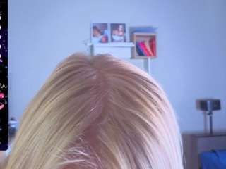 emilylion7