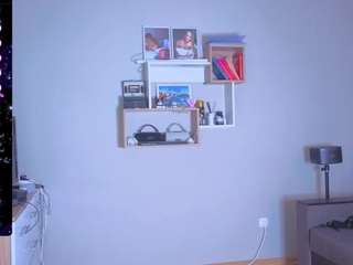 emilylion7