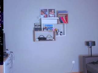 emilylion7 Live Webcam on CamSoda