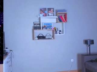 emilylion7