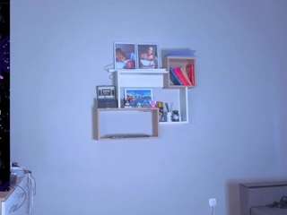 emilylion7