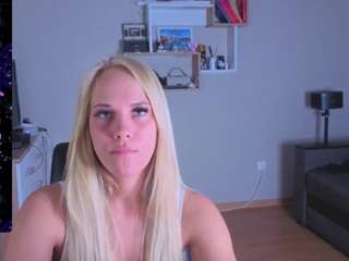 emilylion7