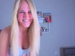 emilylion7