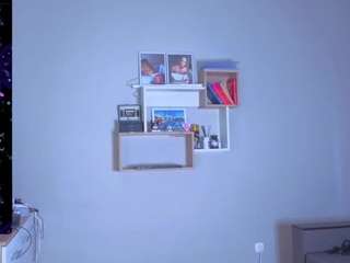 emilylion7