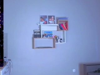 emilylion7