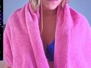 emilylion7