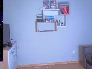 emilylion7