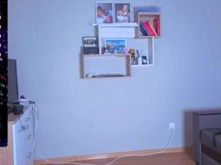 emilylion7
