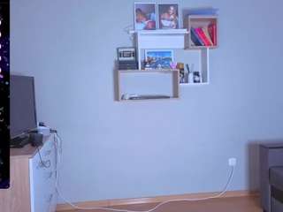 emilylion7