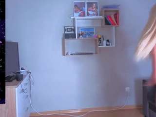 emilylion7