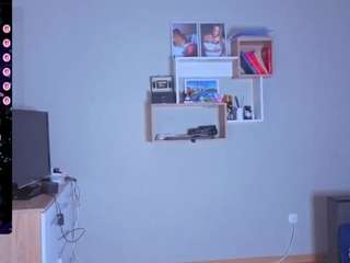 emilylion7