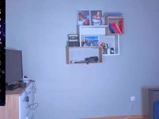 emilylion7