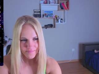 emilylion7