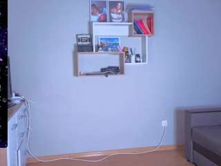emilylion7