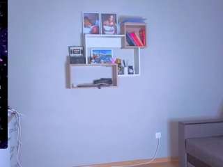 emilylion7