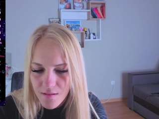 emilylion7