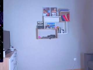 emilylion7
