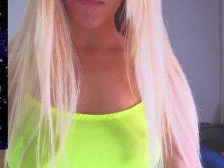 emilylion7