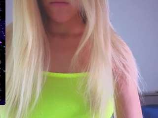 emilylion7