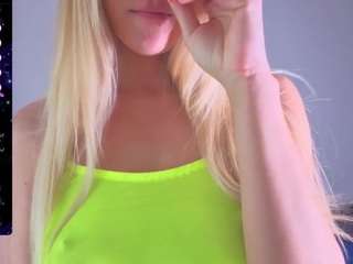 emilylion7