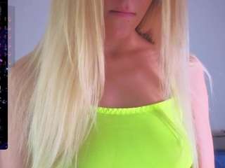 emilylion7