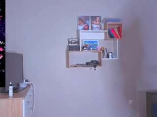 emilylion7