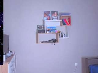 emilylion7