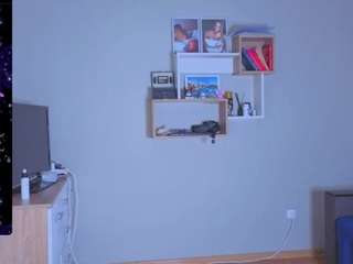 EmilyLion7