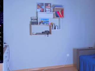 EmilyLion7