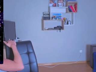 emilylion7