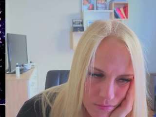 EmilyLion7