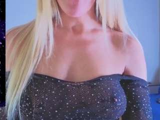 EmilyLion7 live cam preview