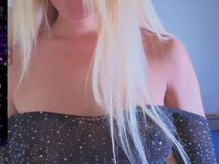 EmilyLion7