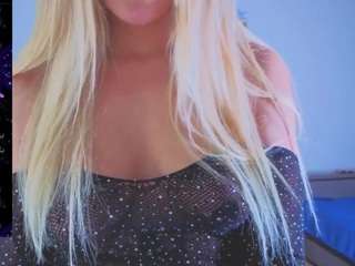 EmilyLion7