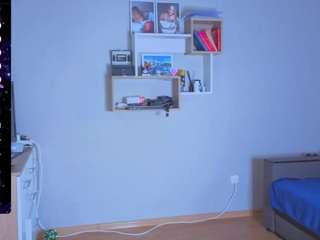 EmilyLion7
