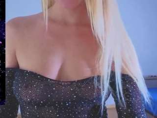 EmilyLion7