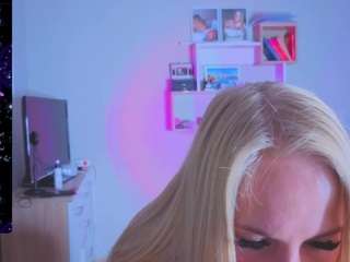 EmilyLion7