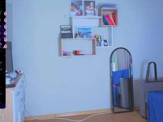 EmilyLion7