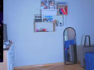 EmilyLion7