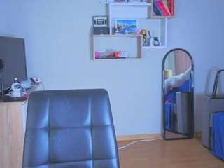 emilylion7