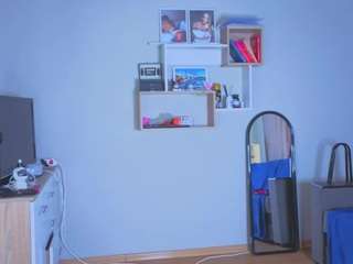 EmilyLion7