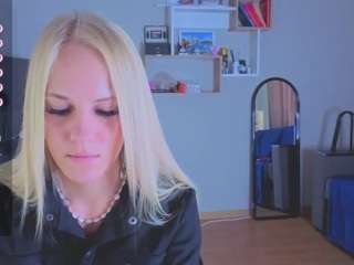 EmilyLion7