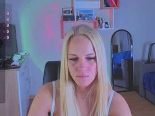 EmilyLion7